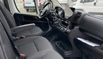 Fiat Ducato Maxi L4H2 2.2 140KM Furgon