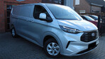 Ford Transit Custom 320 L2H1 Limited 2.0 150KM Furgon