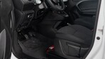 Mercedes Citan 110 CDI Długi 1.5 95KM Furgon