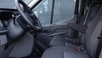 Ford Transit L3H2 Trend 350 2.0 165KM Furgon