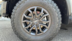 Ford Ranger Raptor A10 4x4 2.0 205KM Pick-Up