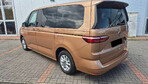 Volkswagen Multivan 2.0 TSI L2H1 Life DSG 2.0 150KM Kombi