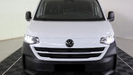 Volkswagen Transporter L2H1 2.0 150KM Furgon