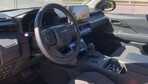 Toyota HiLux mHEV Double Cab Active 4x4 aut 2.8 204KM Pick-Up