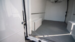 Fiat Ducato 3.3t L2H2 Zabudowa Izotermiczna 2.2 140KM Izoterma