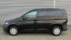 Volkswagen Caddy Cargo L1H1  2.0 102KM Furgon