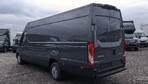 Iveco Daily 35S18 HI-MATIC 16m3 L4h2 3.0 176KM Furgon