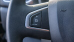 Renault Master L3 Zabudowa Wystawowa TYP PRO 2.3 165KM Kontener