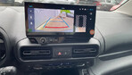 Citroen Berlingo MPV M L1H1 EAT8 1.5 131KM Kombi