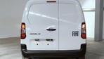 Fiat Doblo Cargo/Van XL L2H1 1.5 100KM Furgon