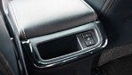 Toyota HiLux Double Cab Invincible 2.8 204KM Pick-Up