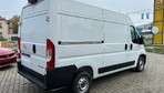 Opel Movano L2H2 Izoterma 2.2 140KM Izoterma