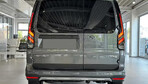 Ford Transit Connect L2 FlexCab Active Kombi A7 2.0 122KM Kombi