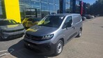 Opel Combo Van Cargo L2H1 EAT8 1.5 130KM Furgon