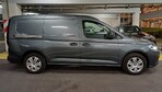Volkswagen Caddy Cargo Maxi L2H1 DSG 2.0 122KM Furgon