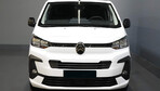 Citroen Jumpy L2H1 Zabudowa Brygadowa 2.0 144KM Brygadowy