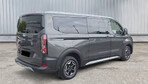 Ford Tourneo Custom 320 L2H1 Active A8 AWD 2.0 170KM Kombi