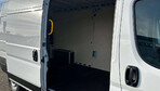 Opel Movano Heavy L3H2 2.2 140KM Furgon