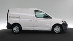 Volkswagen Caddy Cargo L1H1 2.0 102KM Furgon