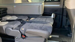 Volkswagen Multivan California Ocean DSG 2.0 150KM Kombi