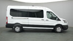 Ford Transit Kombi M1 350 L3H2 Trend A8 2.0 130KM Kombi