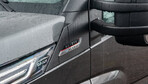 Iveco Daily 50C21HA8/P Autolaweta 3.0 210KM Autolaweta