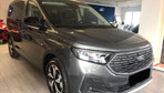 Ford Tourneo Connect Grand L2H1 Active AWD 2.0 122KM Kombi