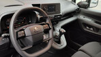 Toyota Proace City Long Active 1.5 diesel 100KM Furgon