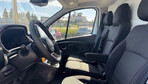 Renault Trafic L2H1 Extra 2.0 150KM Furgon