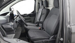 Ford Transit Custom 320 L1H1 Limited 2.0 150KM Furgon