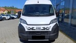 Fiat Ducato 3,5t L2H2 2.2 140KM Furgon