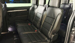 Peugeot Traveller Long L2H1 Business VIP EAT8 2.2 180KM Kombi