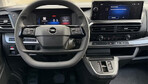 Opel Zafira Life Extra Long L2H1 Business AT8 2.2 180KM Kombi