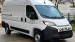 Fiat Ducato L2H2 3.3T 2.2 140KM Furgon