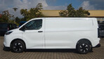 Ford Transit Custom 320 L2H1 Trend PHEV CVT 2.5 232KM Furgon