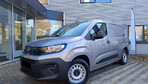 Opel Combo Van Cargo XL L2H1 1.5 131KM Furgon