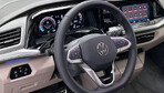 Volkswagen Multivan TSI L2H1 Life DSG 2.0 150KM Kombi
