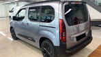 Citroen Berlingo MPV M L1H1 EAT8 1.5 131KM Kombi