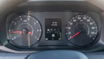 Renault Master L3 Kontener Izoterma 2.0 170KM Izoterma