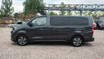 Citroen SpaceTourer XL L2H1 Plus EAT8 2.0 180KM Kombi