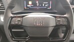 Fiat Scudo XL L2H1 AT8 Zabudowa Brygadowa 2.2 180KM Brygadowy