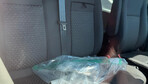 Ford Transit 350 L4 RWD Trend Skrzynia Otwarta + Zabudowa Brygadowa 2.0 165KM Skrzynia