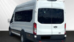 Ford Transit 460 M2 L4H3 RWD Trend Autobus 2.0 130KM Autobus