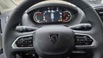 Peugeot Boxer Heavy L2H2 AT8 2.2 180KM Furgon