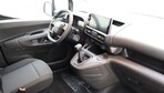 Opel Combo Van Cargo L1H1 1.5 102KM Furgon