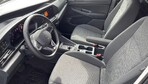 Volkswagen Caddy Cargo Maxi L2H1 DSG 2.0 122KM Furgon
