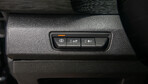 Renault Trafic Kombi L2H1 AT9 2.0 170KM Kombi