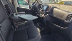 Fiat Ducato 3,5t L2H2 2.2 140KM Furgon