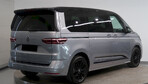 Volkswagen Multivan L2H1 Edition DSG 2.0 150KM Kombi