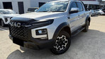 Jac T9 8AT 4x4 2.0 163KM Pick-Up